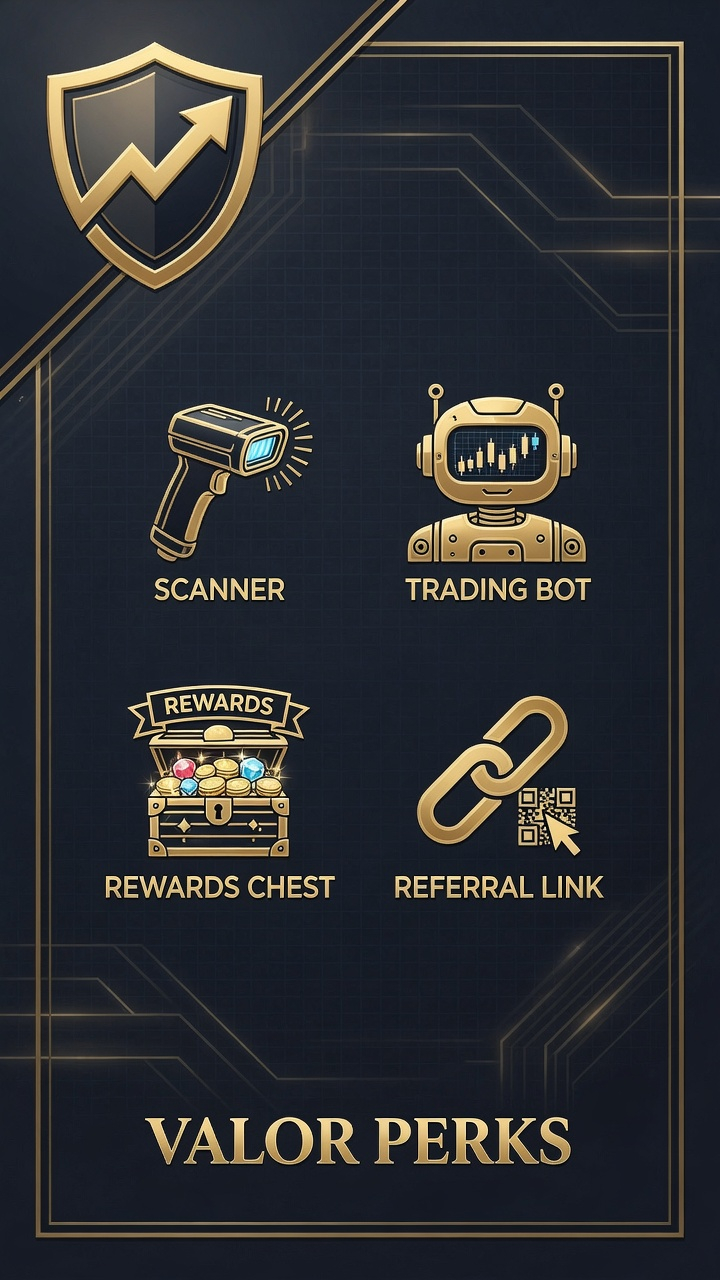Create account