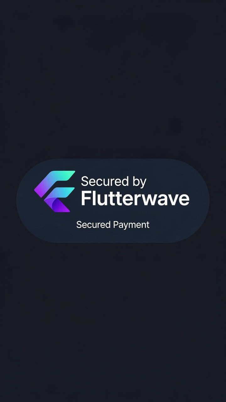 Flutterwave