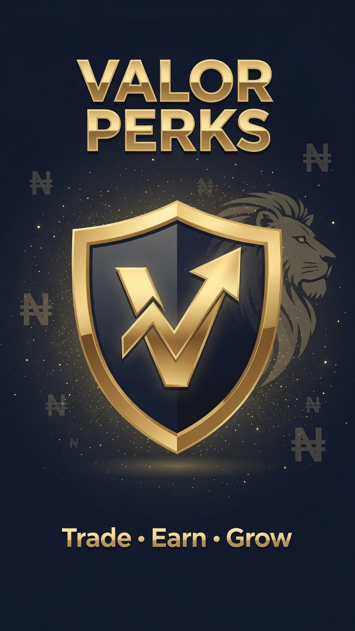 Earn